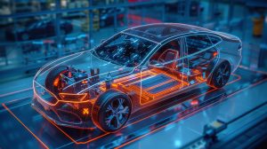 ADAS Calibration